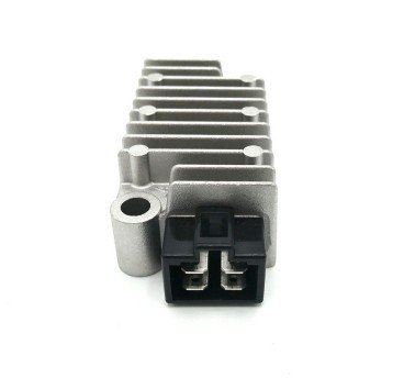 Regulador de corriente Yamaha XT 600 (95-2003) / TT 600 R - RE