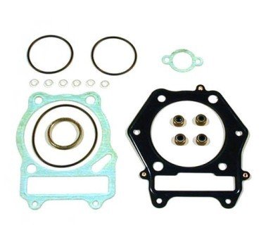 Athena juego de juntas cilindro Suzuki DR 650 RS / R