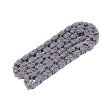 Cadena distribución cerrada Suzuki DR 600 / 650