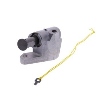 Tensor cadena de distribución Suzuki DR 750 / 800 BIG