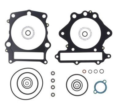 Juego de juntas cilindro Yamaha XT600 (87-03) / XT 600 Z (88-91) / TT600S