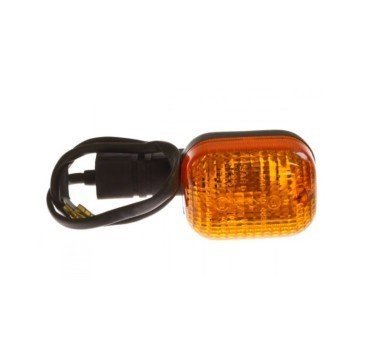 Intermitente delantero izquierdo ó trasero derecho BMW F650 / TT600