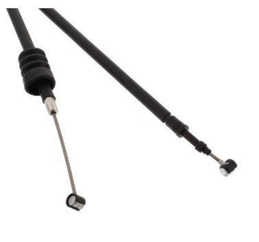 Cable de embrague BMW F650GS
