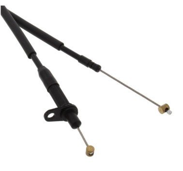 Cable de acelerador BMW F650GS (opción 1)