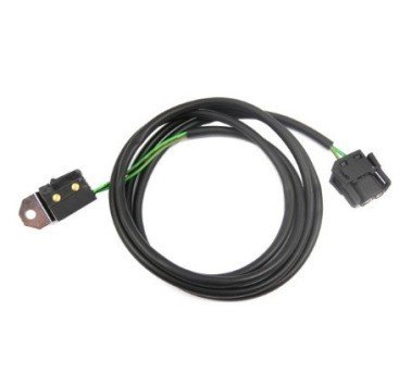 Interruptor luz freno delantero BMW F 650 GS / Dakar