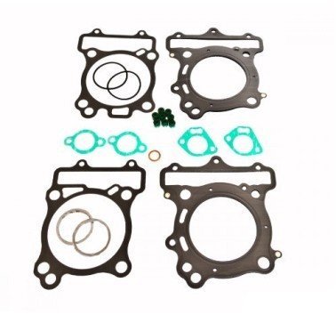 Juego de juntas de cilindros Suzuki DL V-Strom 650 (04-11)