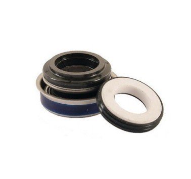 Tourmax WMS-904 retén de bomba de agua