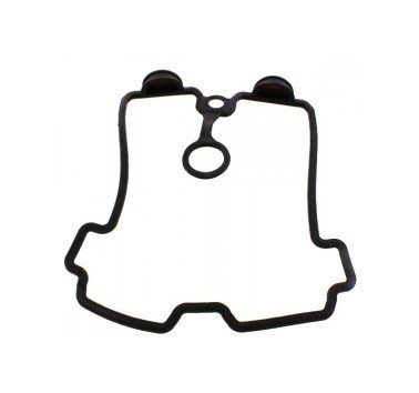 Athena junta tapa de válvulas Suzuki DL 650 V-Strom (04-22)