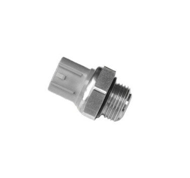 RFS-504 interruptor térmico ventilador radiador Suzuki DL 650 V-Strom (04-11)