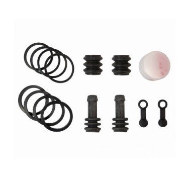 Kit reparación pinza de freno delantero Suzuki DL V-Strom 650 (04-06)