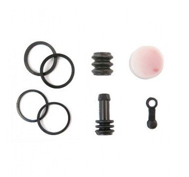 Kit BCF-413 reparación pinza de freno delantero