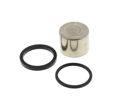 Tourmax CPK-423 kit reparación pistón de freno delantero