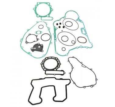 Athena juego de juntas completo Kawasaki KLR 650 C