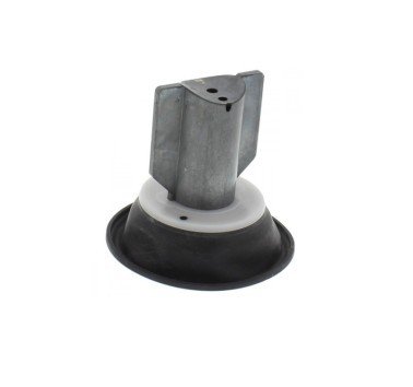 Émbolo de carburador Kawasaki KLR 650 C