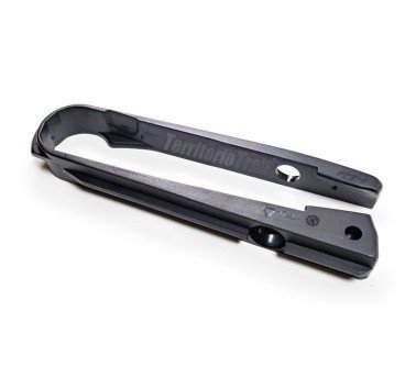Patín de cadena protector de basculante KTM 690 / Husqvarna 701