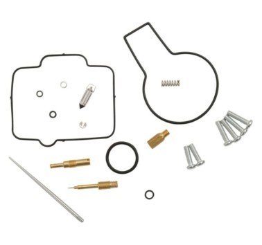 Kit reparación de carburador Honda XR 650 R