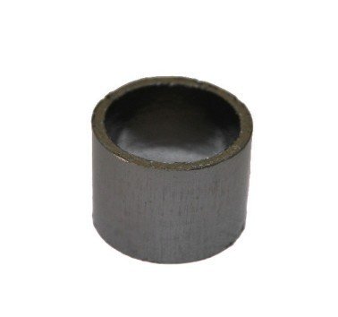 Junta conexión de escape 29x34x25mm