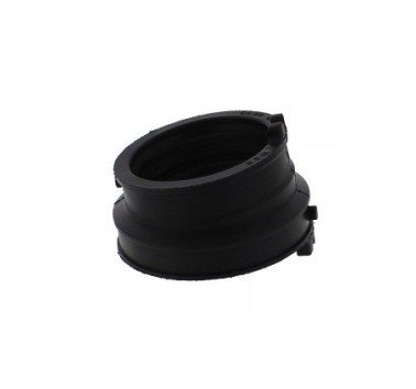 Toma de admisión Honda XR 650 R