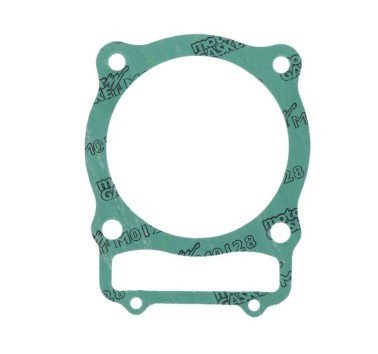 Junta base de cilindro Honda XR 600 / NX 650 / XL 600