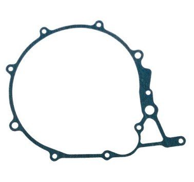 Junta tapa de alternador Dominator NX 650 / XL 600