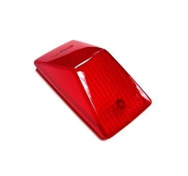 Tulipa piloto trasero Honda XR 250 / 600 / 650 R