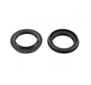 Kit 57-115 guardapolvos de horquilla