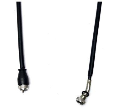 Cable cuenta revoluciones Aprilia Pegaso 650 (97-00)