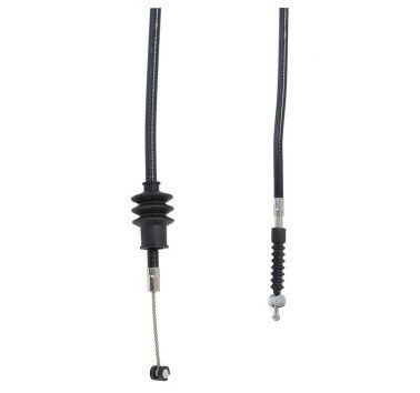 Cable de embrague BMW F 650