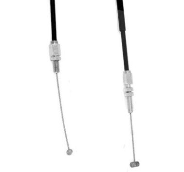 Cable de gas cierre Honda Varadero 125