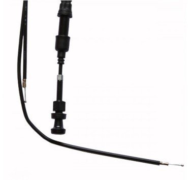 Cable choke arranque en frío Honda Varadero 125