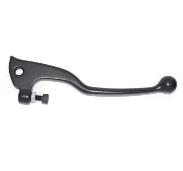 Maneta de freno negra