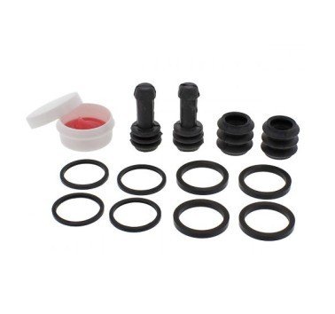 Kit Tourmax BCF-425 reparación pinza de freno delantero