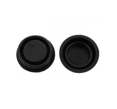 Tourmax RVD-402 juntas para depósito de freno trasero