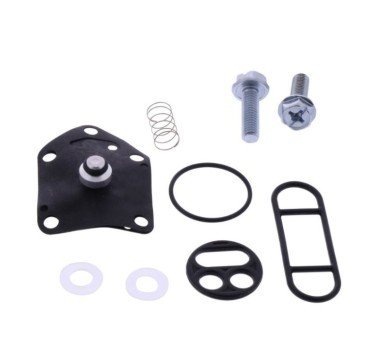 Tourmax FCK-21 kit reparación grifo de gasolina