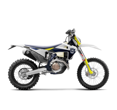 Kit tornillos 51 piezas comunes KTM / Husqvarna / Husaberg / Japonesas