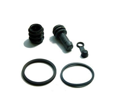 Kit BCR-406 reparación pinza de freno trasero