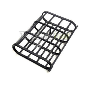 Rejilla para filtro de aire Kawasaki KLE 500