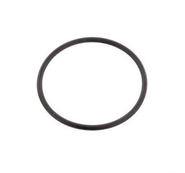 Junta o-ring 53.65x2.68 tapa filtro de aceite