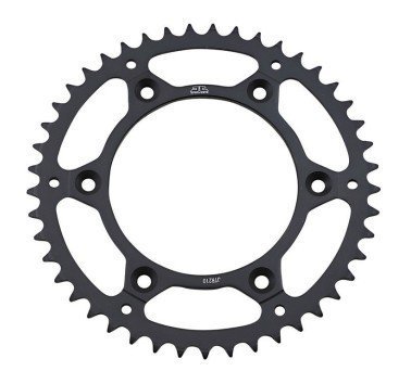 Corona JT acero de 48 dientes JTR210.48