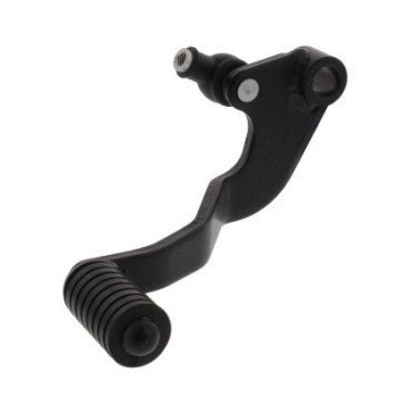 Palanca cambio de marchas original Yamaha XT750Z Super Tenere