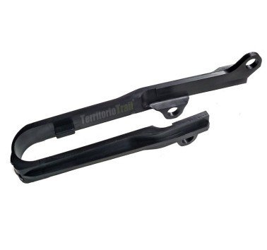 Patín de cadena protector de basculante Suzuki DRZ 400