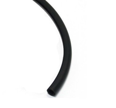 Tubo de fluido de freio traseiro (interno 7mm)