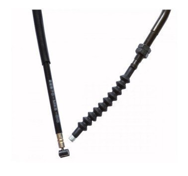 Cable de embrague Dominator 650 años 1988 a 2002 (+6 cm)