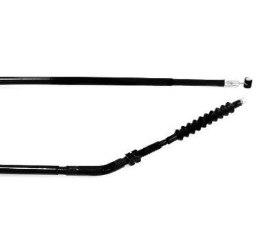 Cable de embrague Dominator 650 años 1988 a 2002 (+6 cm)