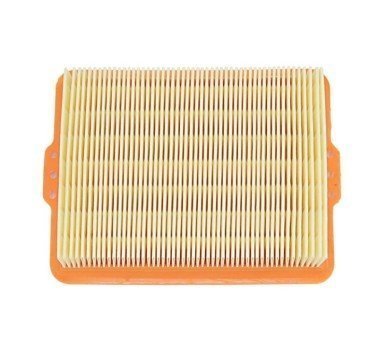 Filtro de aire Hiflofiltro HFA7801 BMW F 750 / 850 / 900 GS