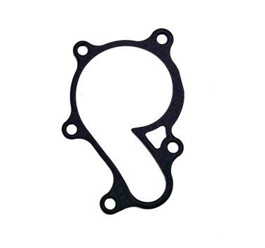 Junta bomba de agua Yamaha XT 660 R / 660 Z