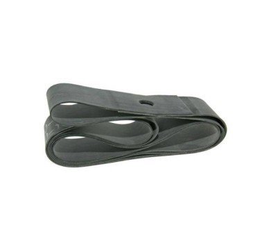 Heidenau fondo / cinta de llanta 18"-19" x 38mm