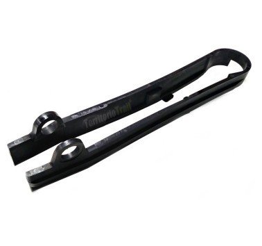 Patín de cadena / protector de basculante KTM 950 / 990 Adventure