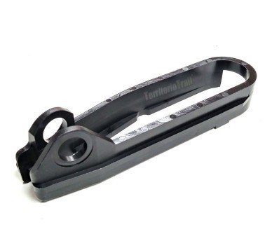 Patín de cadena / protector de basculante KTM 640 E / Adventure / 625 SXC