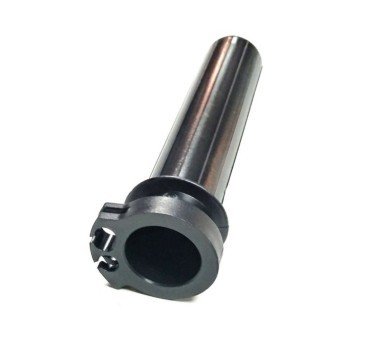 Caña de acelerador para Honda CRF 250 / 300 / 1000